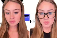 Vrouwen huren 'rattenvangster' Trinity in om hun vreemdgaande vriend te ontmaskeren. Dit is wat ze verdient...