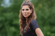 Saartje Vandendriessche geschokt door oneerbaar voorstel op sociale media: "Dat dit nog mogelijk is!"