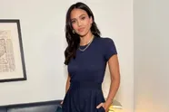 Ooit de natte droom van velen, nu waanzinnig rijk. Wat is het vermogen van 'Dark Angel' Jessica Alba?