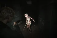 Horrorgame Silent Hill 2 Remake komt net voor Halloween uit