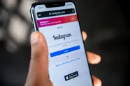 Nieuwe aanpassing van Instagram zet kwaad bloed bij gebruikers: "Het is zo lelijk!"