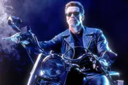 Arnold Schwarzenegger onthult de films die van hem een miljardair maakten