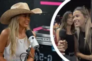 De 'Hawk Tuah'-droomvrouw laten langskomen op je feestje? Dit waanzinnige bedrag moet je betalen