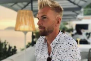 Kroaten lachen er niet mee: Ruben Van Gucht nu ook in Kroatië in de problemen door 'Benengate'-incident