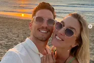 Dries Mertens en Kat Kerhofs blijven nog jaartje langer in Turkije en Driesje krijgt weer een monsterloon