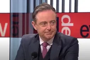Formateur Bart De Wever heeft grootse plannen met onze inkomens. Zo gaan we dat voelen in onze portefeuille...