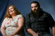 "Mijn vrouw doet het alleen met andere mannen, ik mag enkel filmen. Het is vernederend én opwindend"
