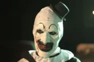 Nieuwe horrorfilm is zo angstaanjagend dat crewleden zeggen dat ze 'nooit meer dezelfde' zullen zijn