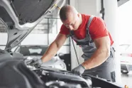 Slecht nieuws voor iedereen die nu met zijn auto naar de garage moet