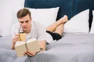 Ben je écht vruchtbaarder als je een boxer draagt? Vlaamse uroloog geeft een woordje uitleg