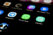 Groot gegevenslek bij Whatsapp, miljoenen Belgen getroffen: "Deze voorzorgsmaatregelen moet je nu treffen"