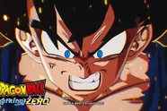 Review: Dragon Ball Sparking Zero! – Maakt deze 3D-vechtgame de hype waar?