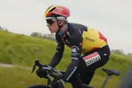 Remco Evenepoel onthult welke sport hij wil doen na het wielrennen: "Daar speelt leeftijd minder een rol"