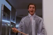 Als je dit raadsel correct oplost, dan is de kans groot dat je een psychopaat bent