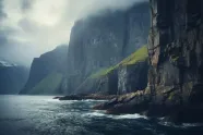Schokkend onderzoek brengt aan het licht wat het 'monster van Loch Ness' écht zou kunnen zijn