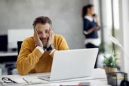Ongelukkig op het werk? Dit zijn enkele stappen naar jouw ideale carrièrepad