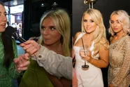 Citytrip met de maten? Probeer Liverpool eens, het nachtleven daar is best fascinerend