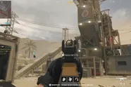 Warfare Reflexes: Improving Your Reaction Time in CoD Modern Warfare 3
