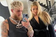 Jake Paul vastberaden om deel te nemen aan Olympische Spelen 2028: "Ik pak goud in het boksen!"