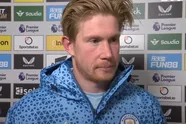 Bommetje in Premier League: geen KDB in elftal van het jaar, maar andere afwezige vinden fans écht 'belachelijk'