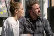 Einde verhaal voor Jennifer Lopez en Ben Affleck: J.Lo vraagt de scheiding aan, ruzie over de centjes