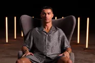 Cristiano Ronaldo heeft nu ook een YouTube-kanaal. Dit gigantische bedrag verdiende hij al op 24 uur