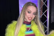 Camille doet bekentenis over Britney Spears en... haar ondergoed: "Ben daar niet bang voor!"