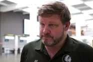 Beerschot 'Ploeg van 't Stad'? Hein Vanhaezebrouck doet uitspraak die ze bij Antwerp niet graag horen