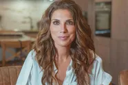 Saartje Vandendriessche heeft budget van 750.000 euro maar vindt geen huis naar haar zin: "Meer kan ik niet betalen"