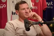 Jan Vertonghen krijgt geen voetbalschoenen meer en moet ze nu zelf kopen: "Dat pikt toch wel wat"
