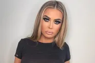 Carmen Electra laat met pikante video zien waarom ze nog altijd Baywatch-babe zou kunnen zijn