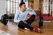 Fitness-hype van 75 dagen voor spieren én intellect verovert de wereld