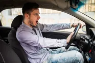 Onderzoek toont aan: Belgen zijn agressiefste bestuurders in Europa! En BMW-rijders spannen de kroon