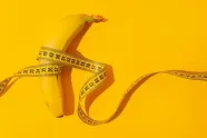 Multimiljonair onthult hoe je een grotere 'toverfluit' kunt krijgen (en het is heel eenvoudig)