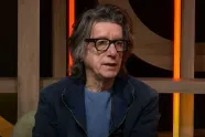 Na al de heisa: kan Herman Brusselmans nog op tv verschijnen? "Nee, dat spreekt toch voor zich!"
