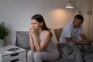 Mensen verklappen hoe ze wraak namen op hun vreemdgaande partner: "Sambal op haar speeltje!"