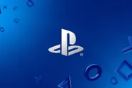 De PlayStation 5 verkoopt als warme broodjes, inmiddels 75 miljoen exemplaren verkocht