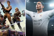 Testaankoop legt klacht neer tegen makers van ‘EA Sports FC 25' en 'Fortnite': "Moet bewuste keuze zijn"