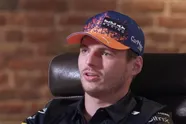 From hero to zero? Max Verstappen ziet het niet meer zitten: "We hebben er een monster van gemaakt!"