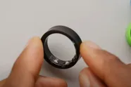 Samsung Galaxy Ring vanaf vandaag te koop in België, maar je moet diep in je portefeuille tasten