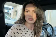 Voor deze hallucinante bedragen verkoopt Hollandse bom Famke Louise haar (gedragen) ondergoed
