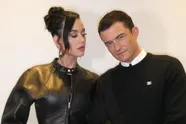 Katy Perry verklapt welke 'pikante' beloning verloofde Orlando Bloom krijgt als hij het huishouden doet