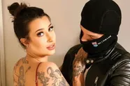 "Ik doe het dagelijks een paar keer met mijn vrouw, maar we willen samen nog één specifieke fantasie proberen"