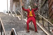 Joaquin Phoenix onthult extreme dieet dat hij moest volgen om 22 kg af te vallen voor de Joker-film