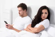 Dit zijn de 5 standjes die vrouwen het meest haten, en sommige zullen je verrassen