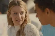 Passie, drama en decadente Knokke-feestjes, eerste trailer van seizoen 2 Knokke-Off heeft alles