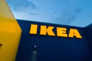 Trouble in paradise: het in elkaar knutselen van deze 10 IKEA-meubels biedt de meeste kans op een relatiebreuk