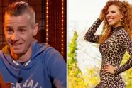 Sam Gooris en de 'Bom van Beveren' doen een 'pikante' onthulling: "Die ene keer was het echt traumatisch!"