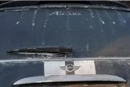 Koos deze Belg voor de meest ‘pikante’ nummerplaat ooit? "Je zal je kids maar afhalen op school..."