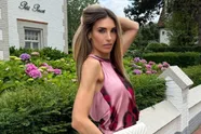 Vlaamse diamant Laura in lingerie en bikini, da's pure kunst! Deze heerlijke foto's gaan je zeker overtuigen...